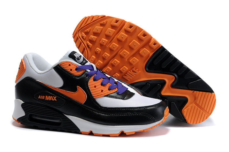 AIR MAX 90[Ref. 11]